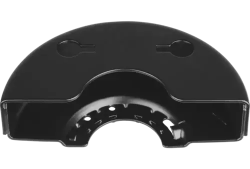 Osłona H45-125 HT-SV 1