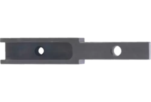 Adapter BSAD 41/36X610 1