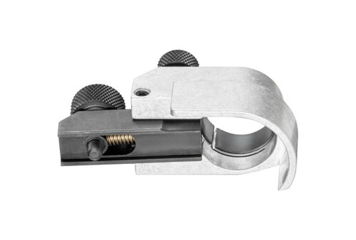 Obsada ramion przystawek BSVH 24 1