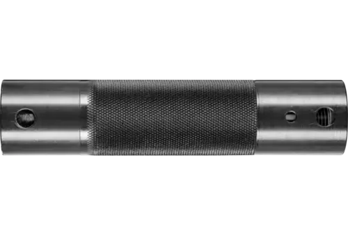 Adapter wałka giętkiego BWA G28/DIN10 1