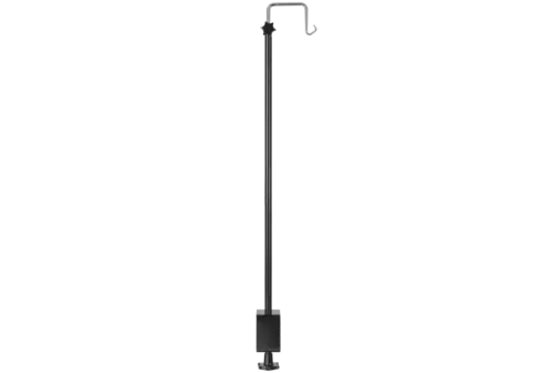 Statyw stołowy TS L 1400 1