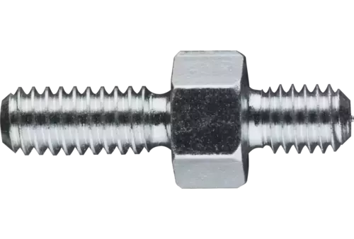 Adapter gwintowy AD M5/8-32 UNC 1