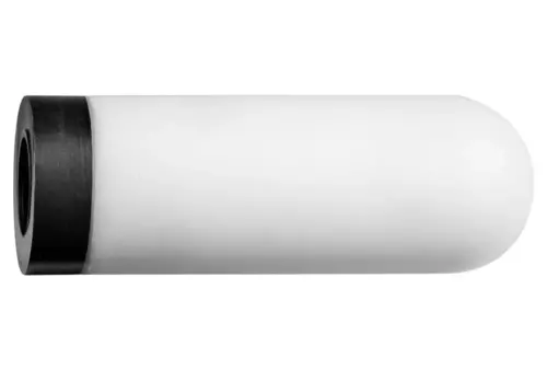 Tłumik drgań FD 47-8-28 ID 1
