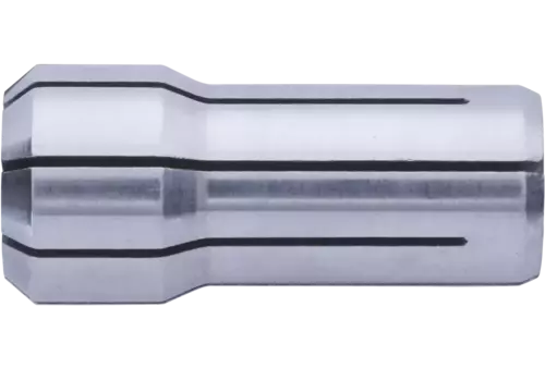 Tuleja zaciskowa SPZ 90000144 1/4" 1