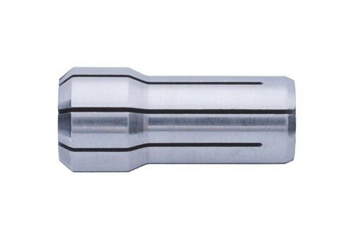 Tuleja zaciskowa SPZ 90000145 3 mm-1/8" 1