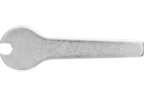 Klucz płaski EM SW 13/64" 1