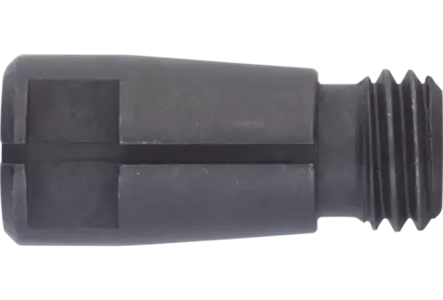 Tuleja zaciskowa SPZ 90000282 1/8" 1