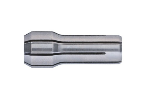 Tuleja zaciskowa SPZ 90000339 3 mm-1/8" 1