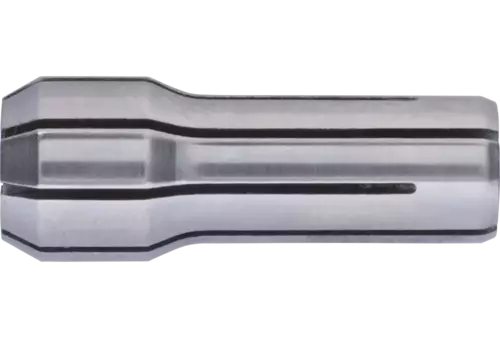 Tuleja zaciskowa SPZ 90000340 6 mm 1