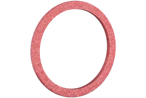 Pierścień uszczelniający 1/4″ 1