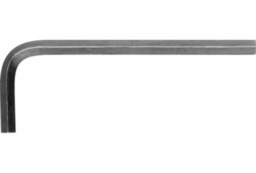 Klucz trzpieniowy kątowy SKS SW5/32'' 1