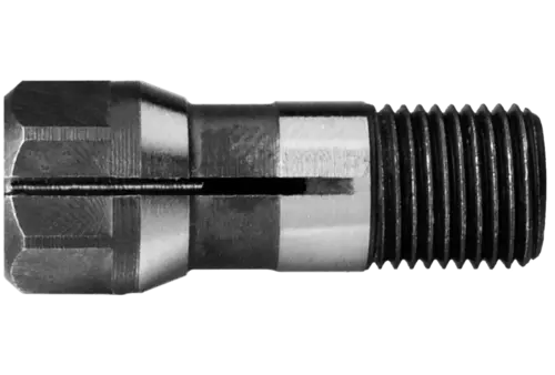 Tuleja zaciskowa SPZ 90101814 1/4" 1