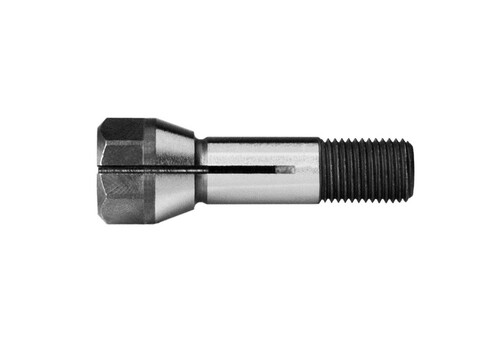 Tuleja zaciskowa SPZ 90110423 2,34 mm 3/32" 1