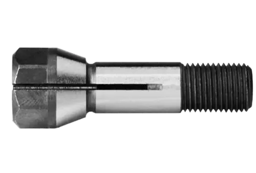 Tuleja zaciskowa SPZ 90110430 3 mm 1