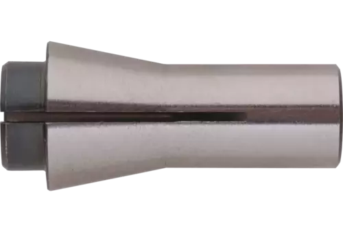 Tuleja zaciskowa SPZ 91490011 3 mm 1