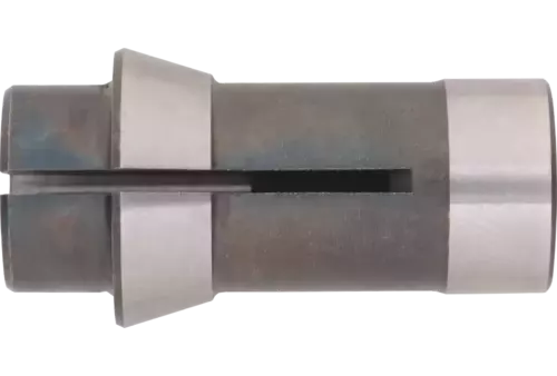 Tuleja zaciskowa SPZ 91490209 12 mm 1