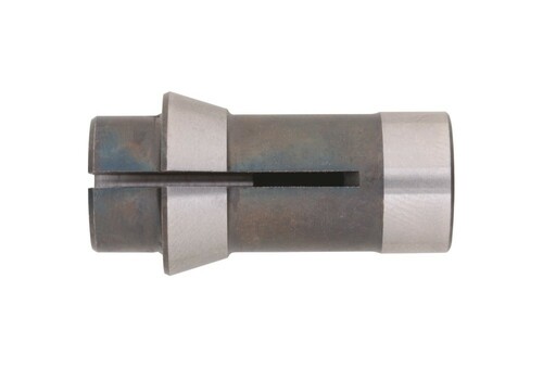 Tuleja zaciskowa SPZ 91490211 3/8" 1