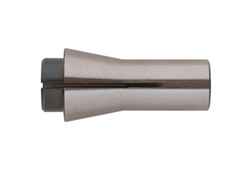 Tuleja zaciskowa SPZ 91490917 5 mm 1