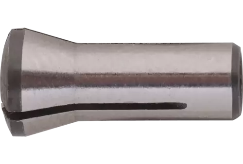 Tuleja zaciskowa SPZ 91491302 3 mm 1