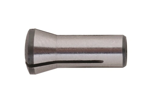 Tuleja zaciskowa SPZ 91491307 3/32" 1