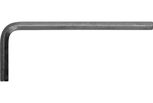 Klucz trzpieniowy kątowy SKS SW 4MM 1
