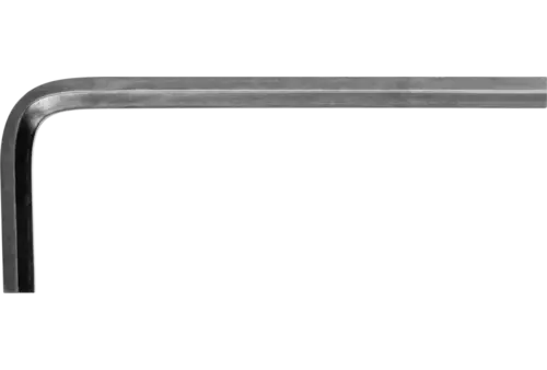 Klucz trzpieniowy kątowy SKS SW 5MM 1