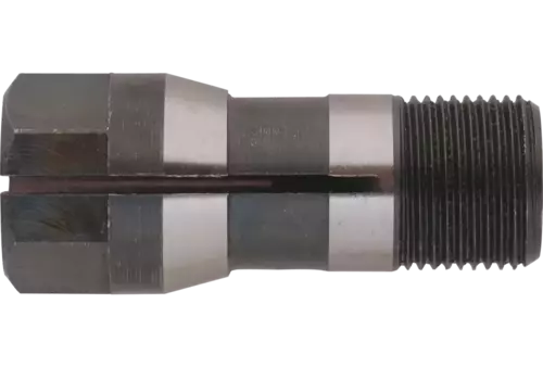 Tuleja zaciskowa SPZ 95032504 1/8" 1