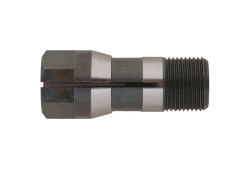 Grupa tulei zaciskowych 6 SPZ 950.325.06 1