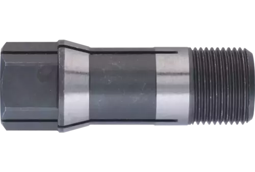 Grupa tulei zaciskowych 8 SPZ 952.034.05 (8 mm) 1