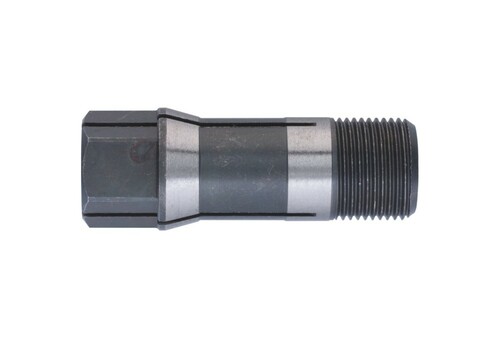 Tuleja zaciskowa SPZ 95203409 3/8" 1