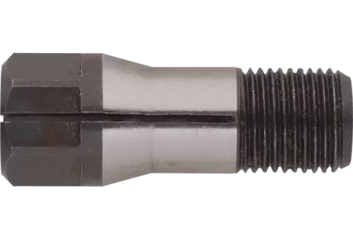 Grupa tulei zaciskowych 10 SPZ 957.663.51 (1/4") 1