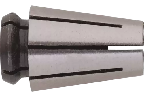 Grupa tulei zaciskowych 4 SPZ 957.717.01 (6 mm) 1