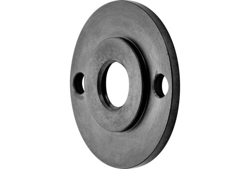 Nakrętka mocująca SPM 96473201 M14-25,4MM 1
