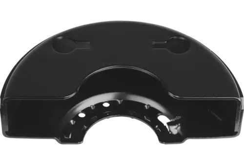 Osłona H45-115 HT-SV 1