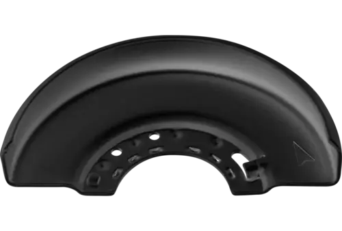 Osłona H45-115 FL-SV 1
