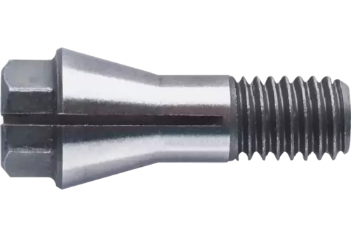Grupa tulei zaciskowych 15 SPZ 989.800.00 (3 mm) 1