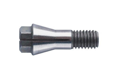 Tuleja zaciskowa SPZ 98980002 3/32" 1
