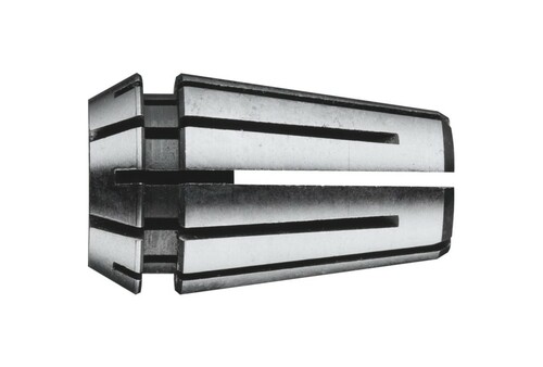 Tuleja zaciskowa SPZ 98980165 10 mm 1