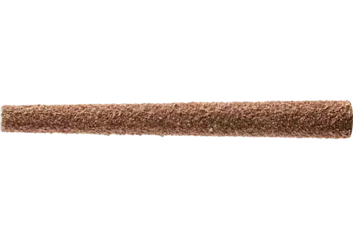 Opaska ścierna POLICAP PCH Korund Ø 5–7 × 85 mm A60 do uniwersalnego zastosowania 1