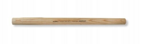 Trzon jesionowy L-900 do młotka 8-10 kg 1