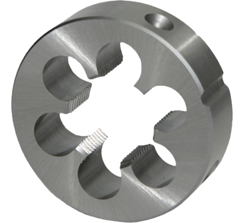 Narzynka M-4 HSS N1-141001-0040 1