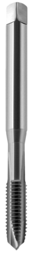 Gwintownik Maszynowy Wysokowydajny M-8 HSSE INOX 1