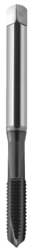 Gwintownik Maszynowy wysokowydajny M6 DIN371B HSSE-INOX 1