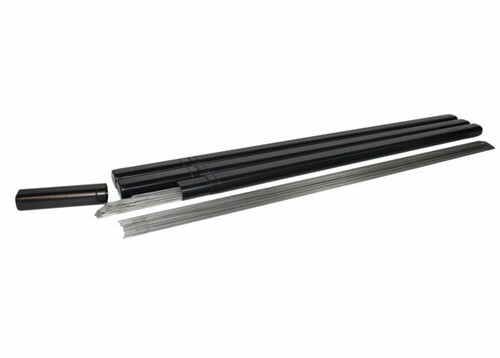 Drut spawalniczy w prętach LNT 304LSi TIG 3.2 5kg ER308LSi 1