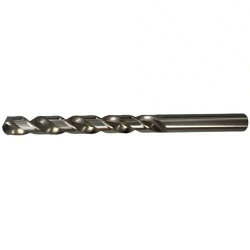 HSS-E 9.10 wiertło INOX 1