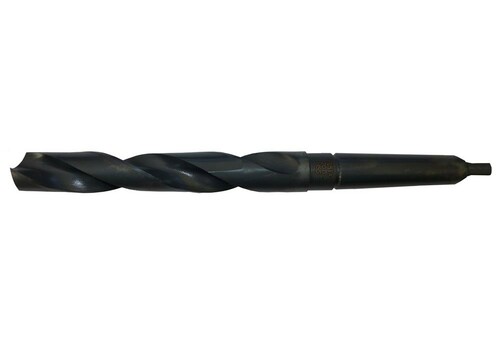Wiertło 5.8 stożek NWKc 1