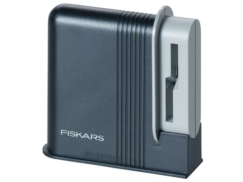 Ostrzałka do nożyczek FISKARS 859600 1