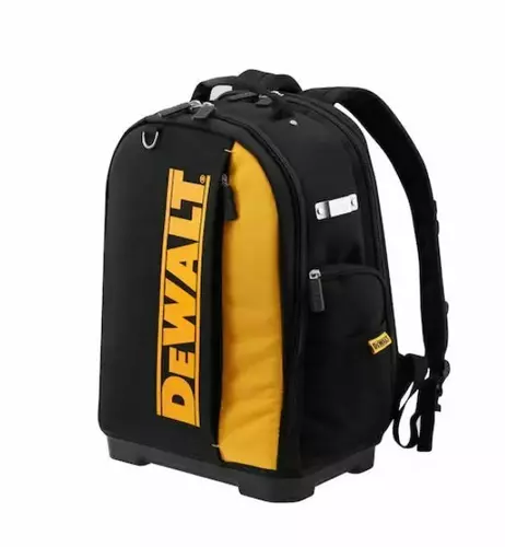 Plecak narzędziowy DeWalt DWST1-81690 1