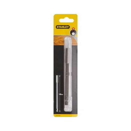 Uchwyt  magnetyczny 130mm  STANLEY 61400 1