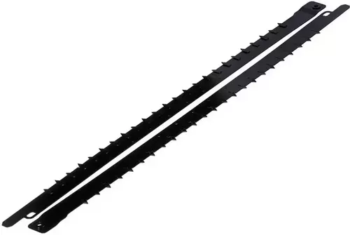 Brzeszczot do pilarek alligator długość 430mm Dewalt DT2974 1